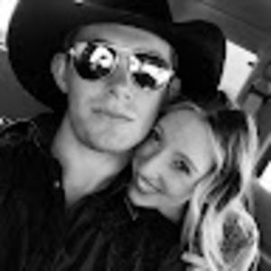 Meet your Posher, Liberty